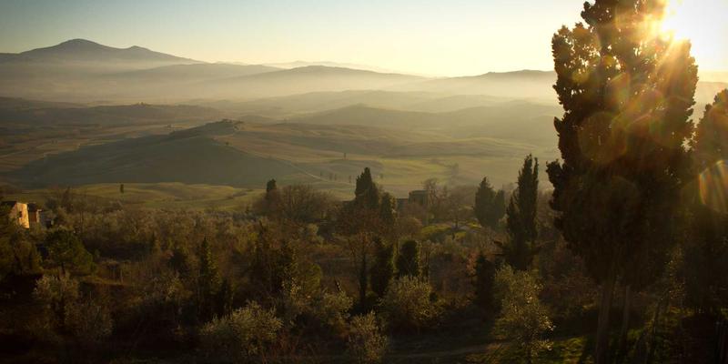 从米姆谈36看用户行为演变：论坛到社交媒体的迁徙与重构