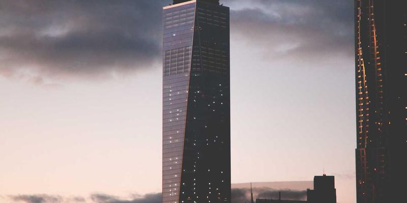 从米姆谈56看社交媒体进化：兴趣社区如何重塑数字文化生态