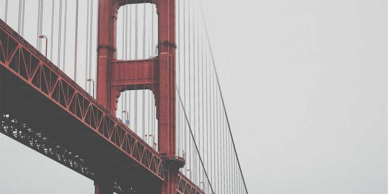 从论坛到兴趣社区：米姆谈97现象背后的社交平台演进史