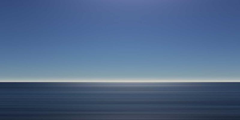 从论坛到米姆：网络社区文化的演变与对比