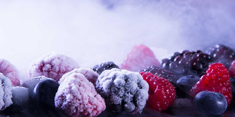 情绪即货币：从悲伤蛙到躺平熊猫，负面情绪迷因如何引爆社区文化共鸣