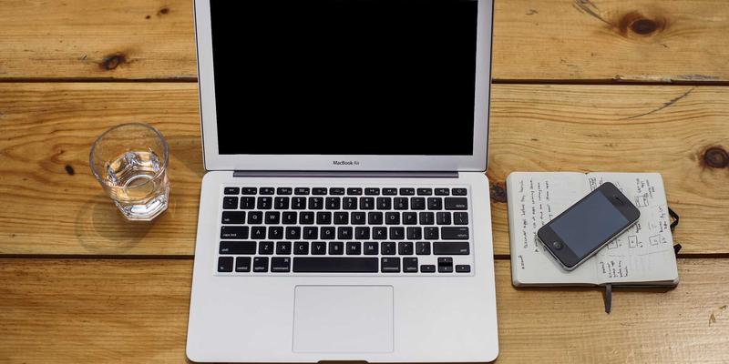 米姆谈100：解码社交媒体时代的用户行为与网络社区演化