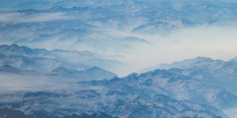 米姆谈11：解码数字时代的社交货币与集体叙事