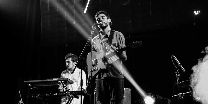 米姆谈13：社交媒体、兴趣社区与论坛的演变与未来