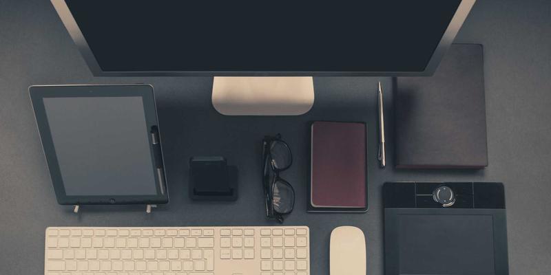 米姆谈17：社交平台与兴趣社区的融合之道