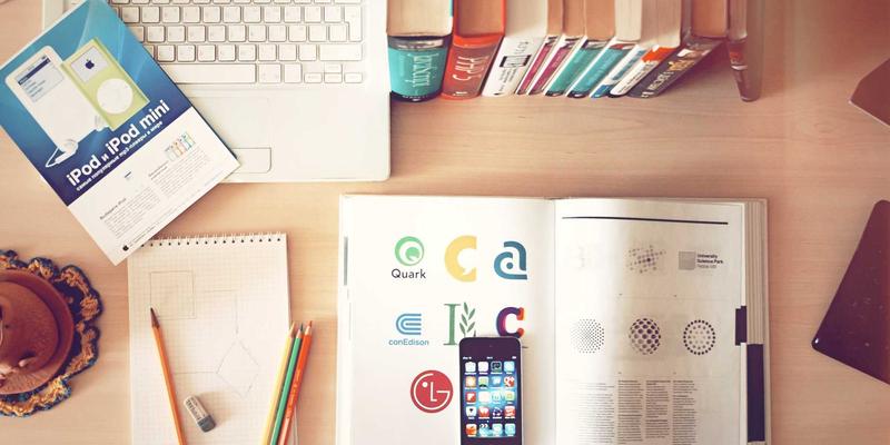 米姆谈18：社交平台的社区文化如何重塑数字时代的身份认同与表达