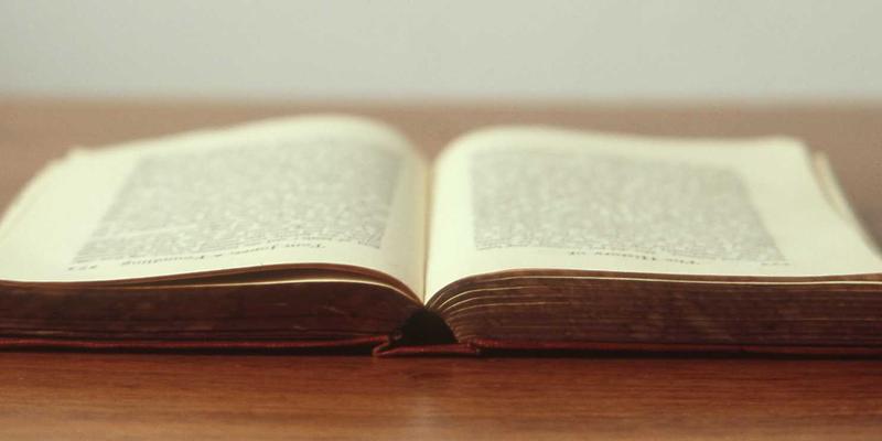 米姆谈21：从网络迷因解码当代社区文化的基因图谱