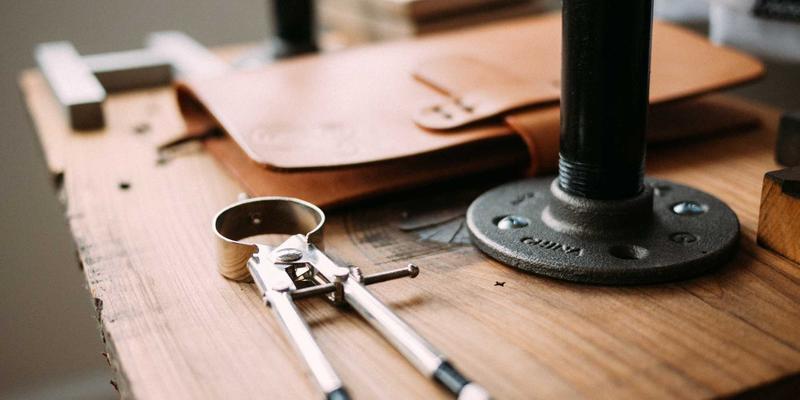 米姆谈32:从Meme演化看用户行为与社区文化的共生关系