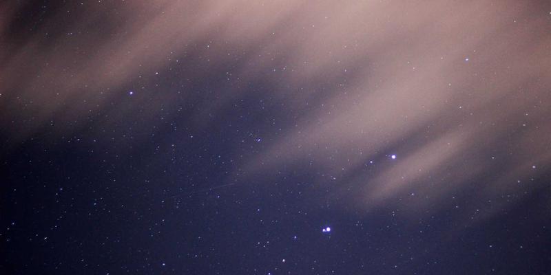 米姆谈37：从数字迷因看兴趣社区的文化密码与用户行为演化