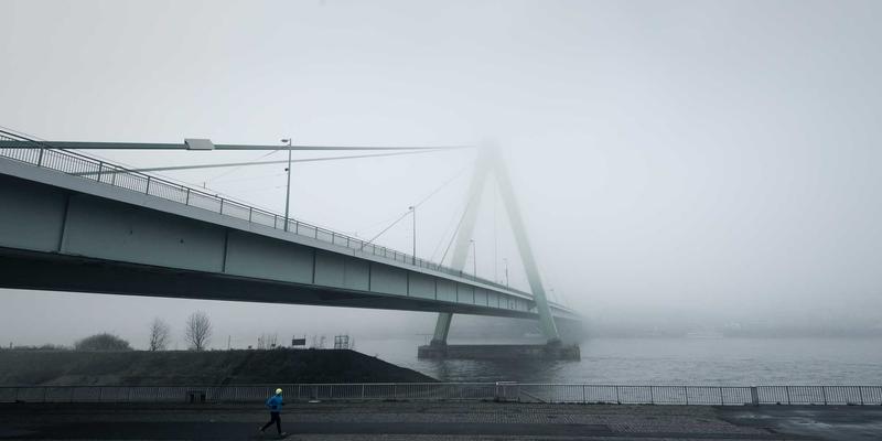 米姆谈39：网络社区与社交媒体如何重塑兴趣社区的未来