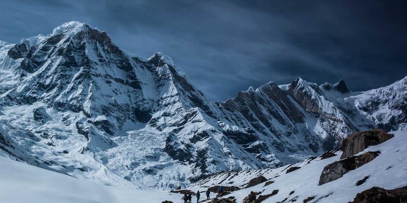 米姆谈50：社交平台用户行为的Meme化演变与深层逻辑