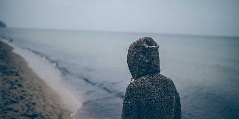 米姆谈55:解码社交媒体时代的用户行为密码