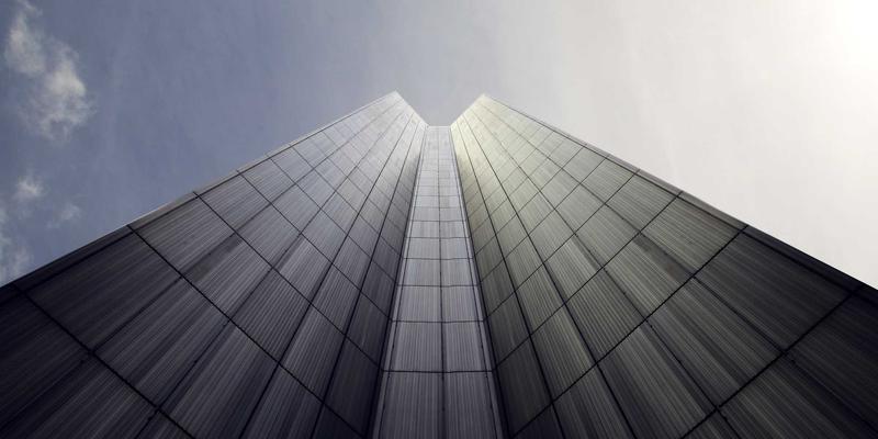 米姆谈63：从兴趣社区到迷因文化，解码数字时代的文化基因