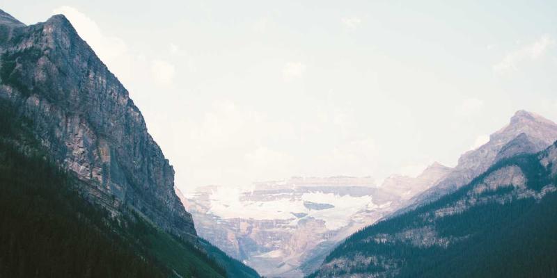 米姆谈82：当兴趣社区遇上Meme文化，网络社群如何找到自己的“接头暗号”？