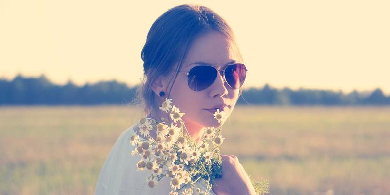 米姆谈86：迷因如何塑造社区文化与网络身份认同