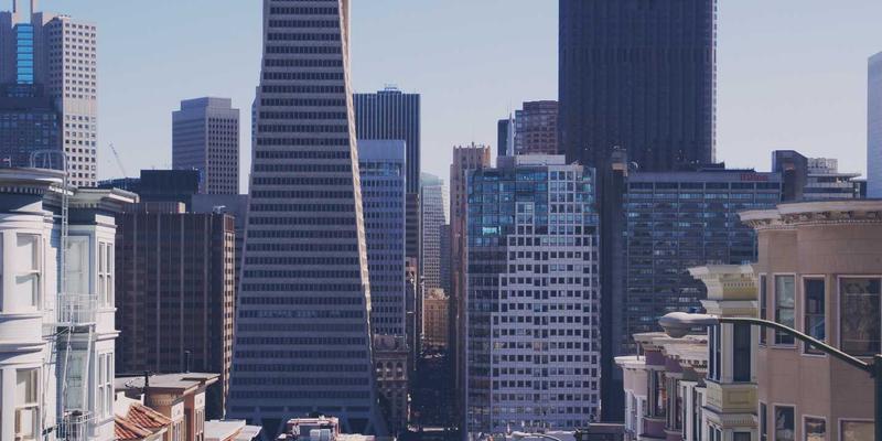 米姆谈93：数字时代社区文化的演变与社交媒体兴趣部落的崛起