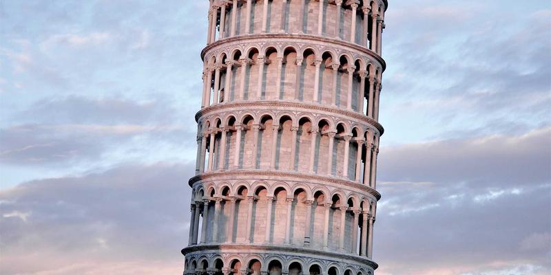 米姆谈94：兴趣社区的崛起与用户行为的范式转移