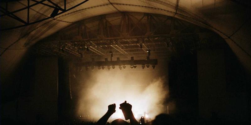 米姆谈95：解码新生代用户行为密码与论坛生态变革