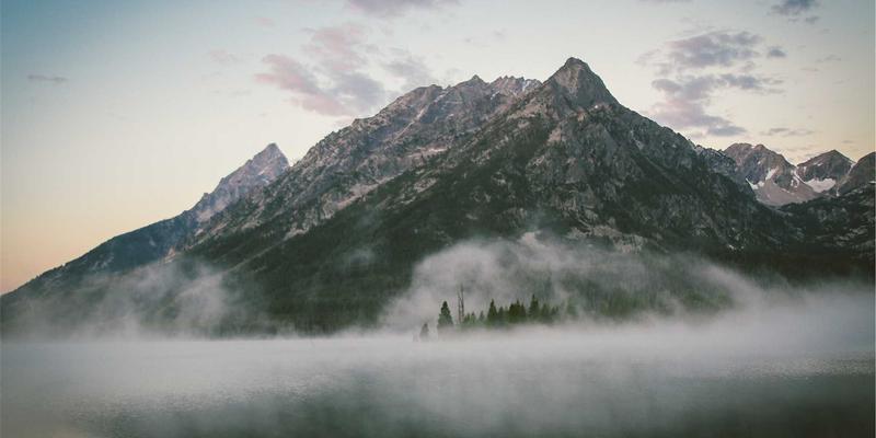 米姆谈99：兴趣社区的复兴与论坛文化的当代演绎