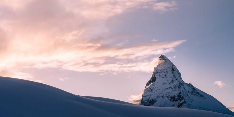 米姆谈：从MOD到全民梗文化——游戏社区在社交平台与论坛中的模因演化史