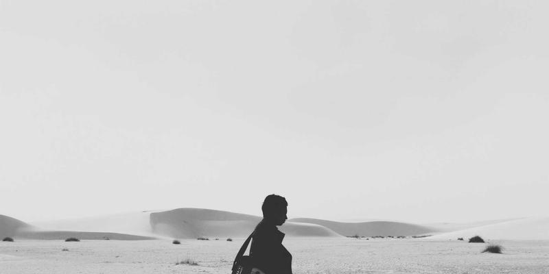 米姆谈：从《原神》到《幻兽帕鲁》，游戏社区如何成为顶级迷因制造机？