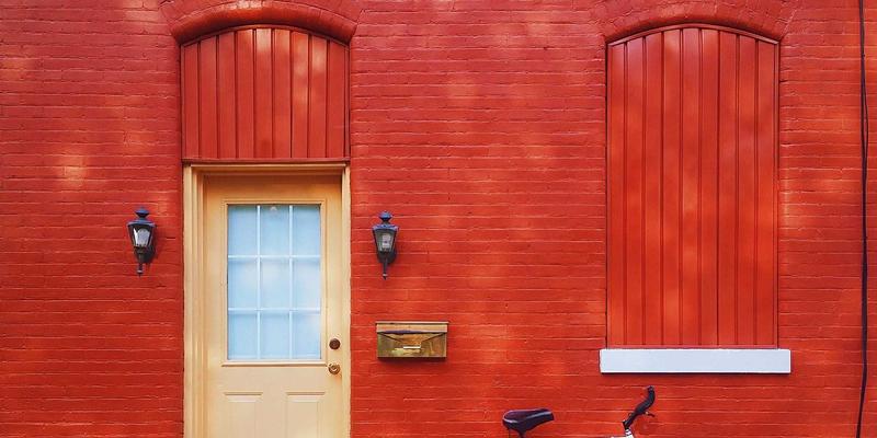 米姆谈：从《原神》到《黑神话》，游戏社区如何成为迷因工厂与二创生态引擎