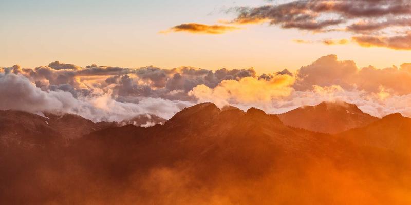 米姆谈：全球热梗如何在中文互联网本土化？解码用户行为与兴趣社区的传播密码