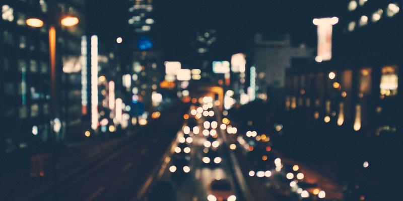 米姆谈：品牌营销如何“接梗”——企业官方玩梗的机遇、风险与策略边界