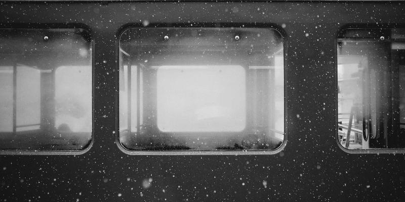 米姆谈：开源文化与技术迷因——从代码复制到思想传播的开放式创新生态