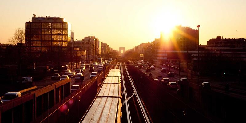 米姆谈技巧:解码社交平台上的病毒式传播密码