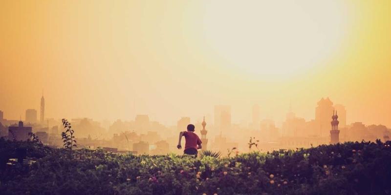 米姆谈推荐:兴趣社区的文化基因与传播密码