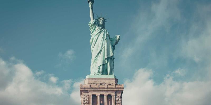 米姆谈教程：解码用户行为，构建高活跃兴趣社区的三大法则