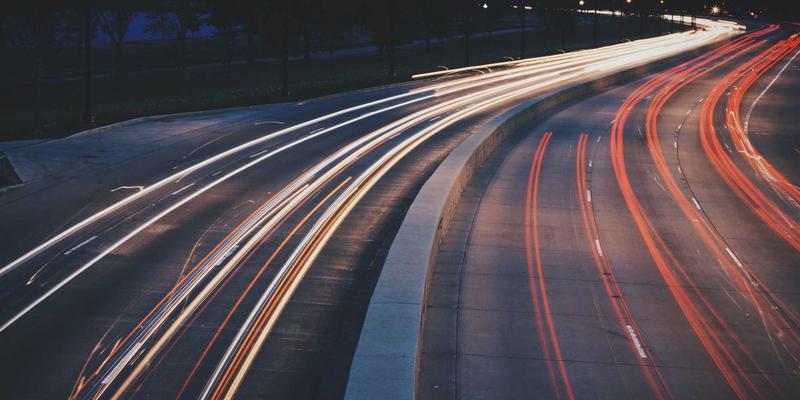 米姆谈最佳实践：解码兴趣社区中的用户行为密码