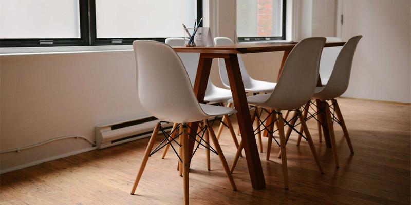 米姆谈：解码乡村网红与土味迷因——下沉市场的内容生产逻辑与审美范式挑战