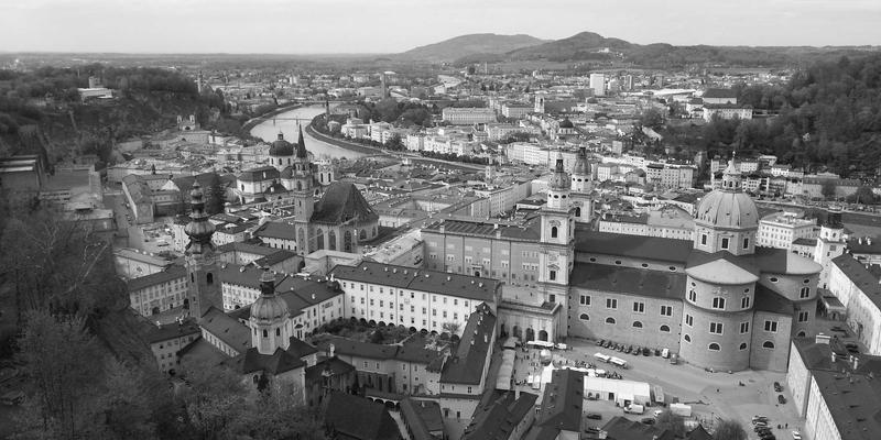 米姆谈：解码兴趣社区文化——表情包、梗图与短视频的视觉迷因语法