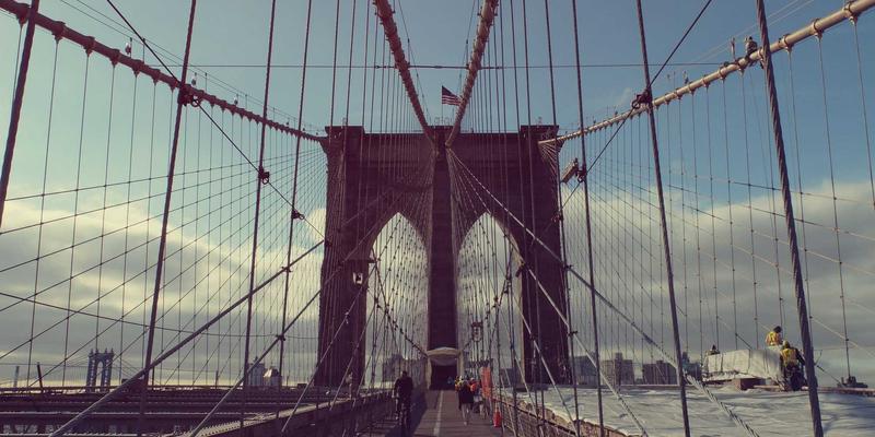 米姆谈：解码游戏模因（Game Meme）的生成机制与玩家社群的共建文化