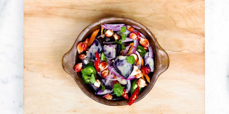 米姆谈：解码病毒式传播，重塑社交平台内容营销新策略