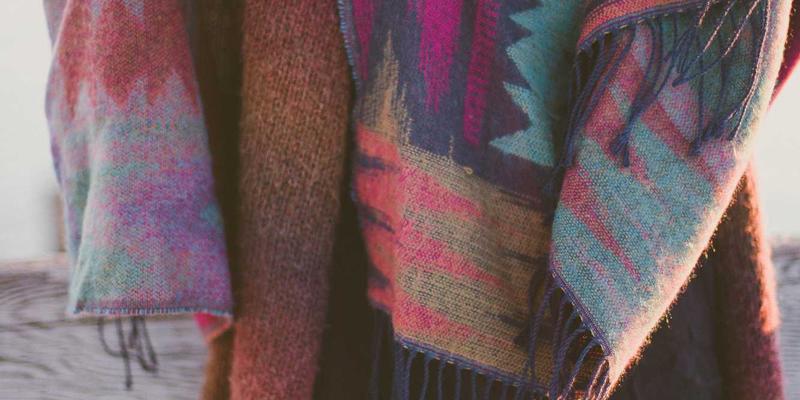 米姆谈：跨文化迷因传播的“失真”与“本土化”——一个梗如何漂洋过海变新样