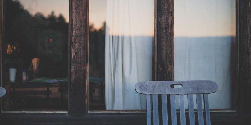 米姆谈：迷因经济下的创作者困境——版权、变现与创意枯竭