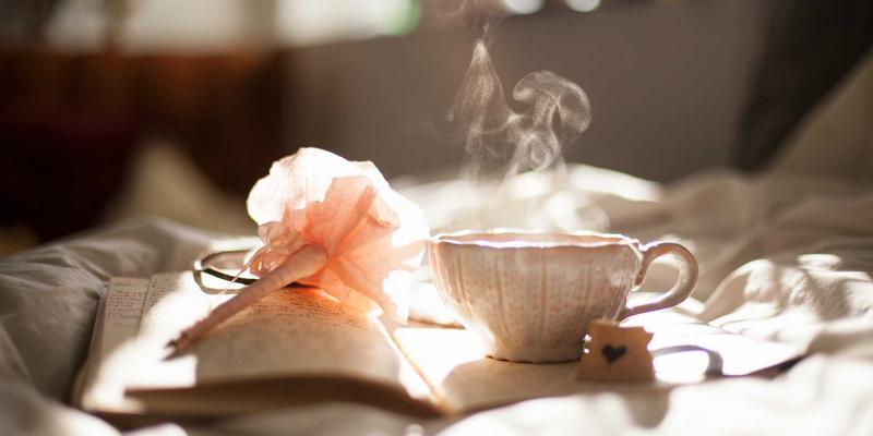 迷因、兴趣社区与数字分身：元宇宙中文化符号的生产新范式