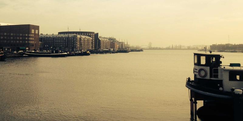 迷因经济崛起：解码社区文化与兴趣社群如何将流行梗转化为商业价值